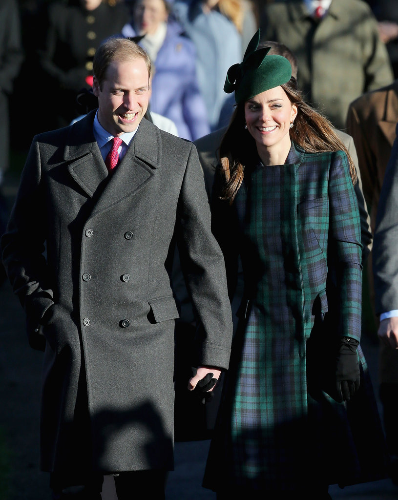 Royal Holiday Royal Holiday