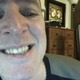 william15206360 william15206360