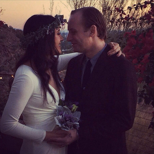 Celebrity Holiday Engagements and Weddings 2013 Celebrity Holiday Engagements and Weddings 2013