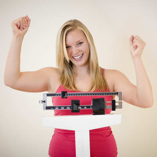 Weight-Loss Motivation: Would These Techniques Work For You? Weight-Loss Motivation: Would These Techniques Work For You?