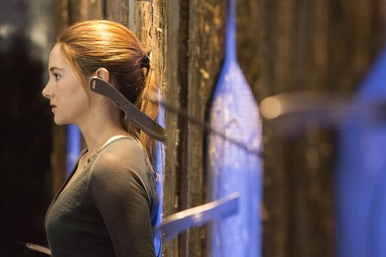 Watch All the Trailers For 2014 Movies Watch All the Trailers For 2014 Movies