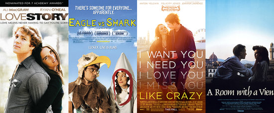 102 Streaming Netflix Romances You Can Watch Today 102 Streaming Netflix Romances You Can Watch Today
