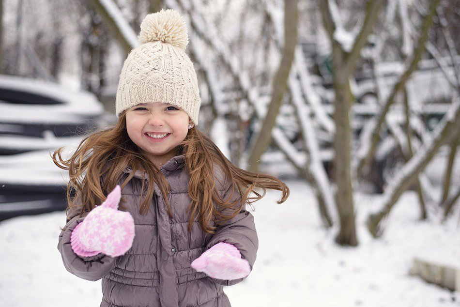 8 Outdoor Activities Perfect For Winter Weekends 8 Outdoor Activities Perfect For Winter Weekends