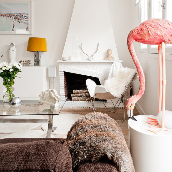 Your Cheat Sheet For Affordable Home Decor Your Cheat Sheet For Affordable Home Decor
