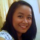 coolynch78