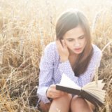 Books That Will Change My Life Books That Will Change My Life