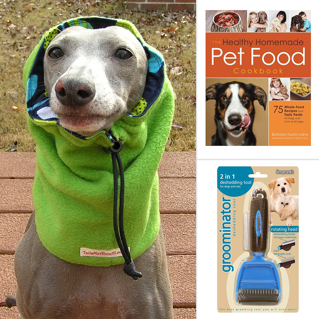 Must Haves For a Pet-Happy New Year Must Haves For a Pet-Happy New Year