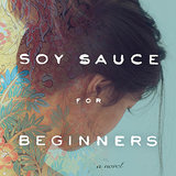 Best Books For Women January 2014 Best Books For Women January 2014