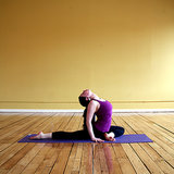 Yoga For Running Back Pain Yoga For Running Back Pain