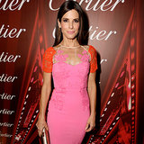 Palm Springs Film Festival 2014 Red Carpet Dresses Palm Springs Film Festival 2014 Red Carpet Dresses
