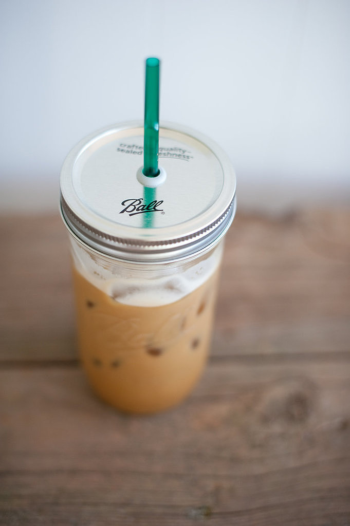 One Chic Sippy Cup One Chic Sippy Cup