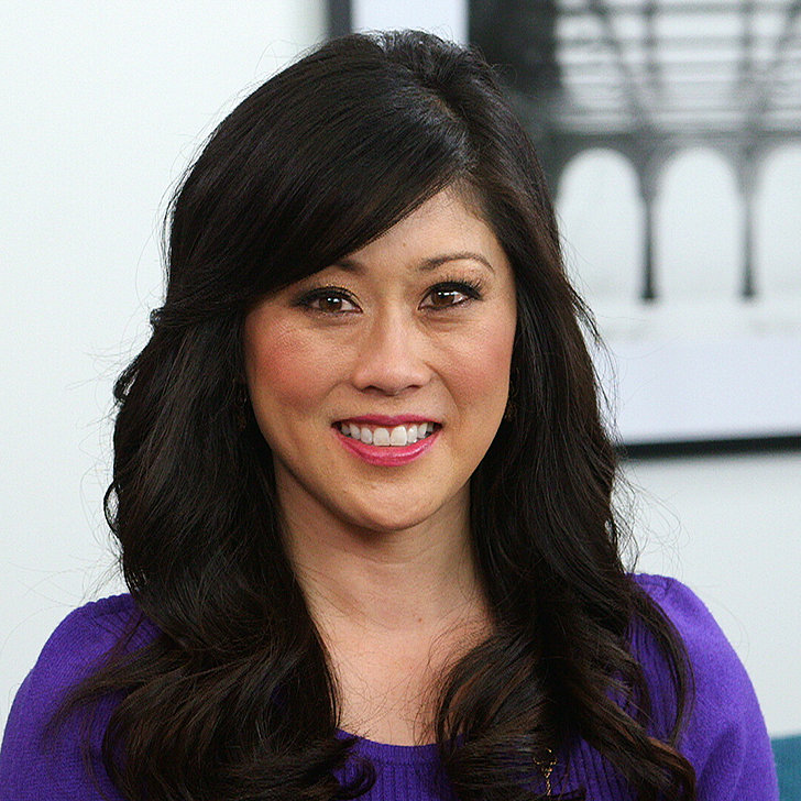 Christy yamaguchi stars photo 48