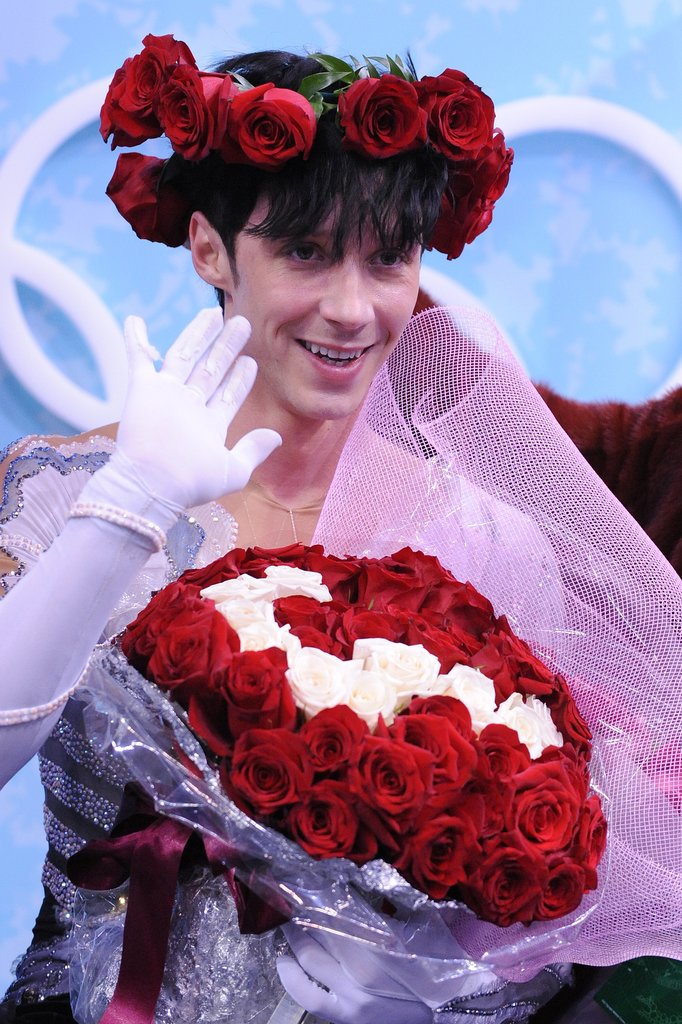 Johnny-Weir-Comes-Back-Commentator.jpg