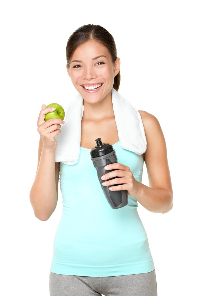 Fuel Up Fuel Up