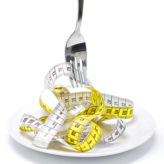 The 5 Worst Foods For Weight Loss The 5 Worst Foods For Weight Loss