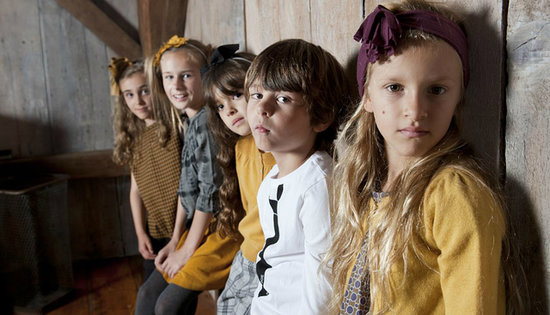 Go Indie, Baby! 6 Online Kids Shops to Bookmark Now Go Indie, Baby! 6 Online Kids Shops to Bookmark Now