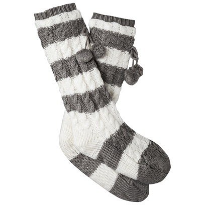 Striped Socks Striped Socks