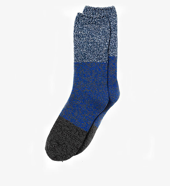 Kate Spade Saturday Socks Kate Spade Saturday Socks