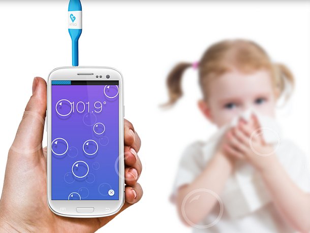 7 Techie Finds For Parents and Kids at the 2014 CES Show 7 Techie Finds For Parents and Kids at the 2014 CES Show