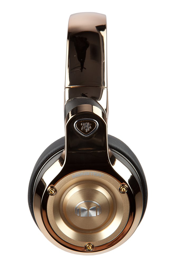 The Dopest Headphones From CES The Dopest Headphones From CES