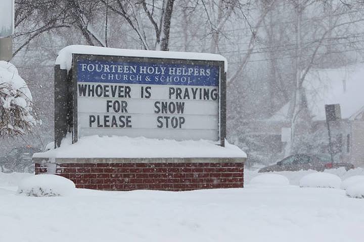 Funny-Church-Sign-During-Polar-Vortex-Pi