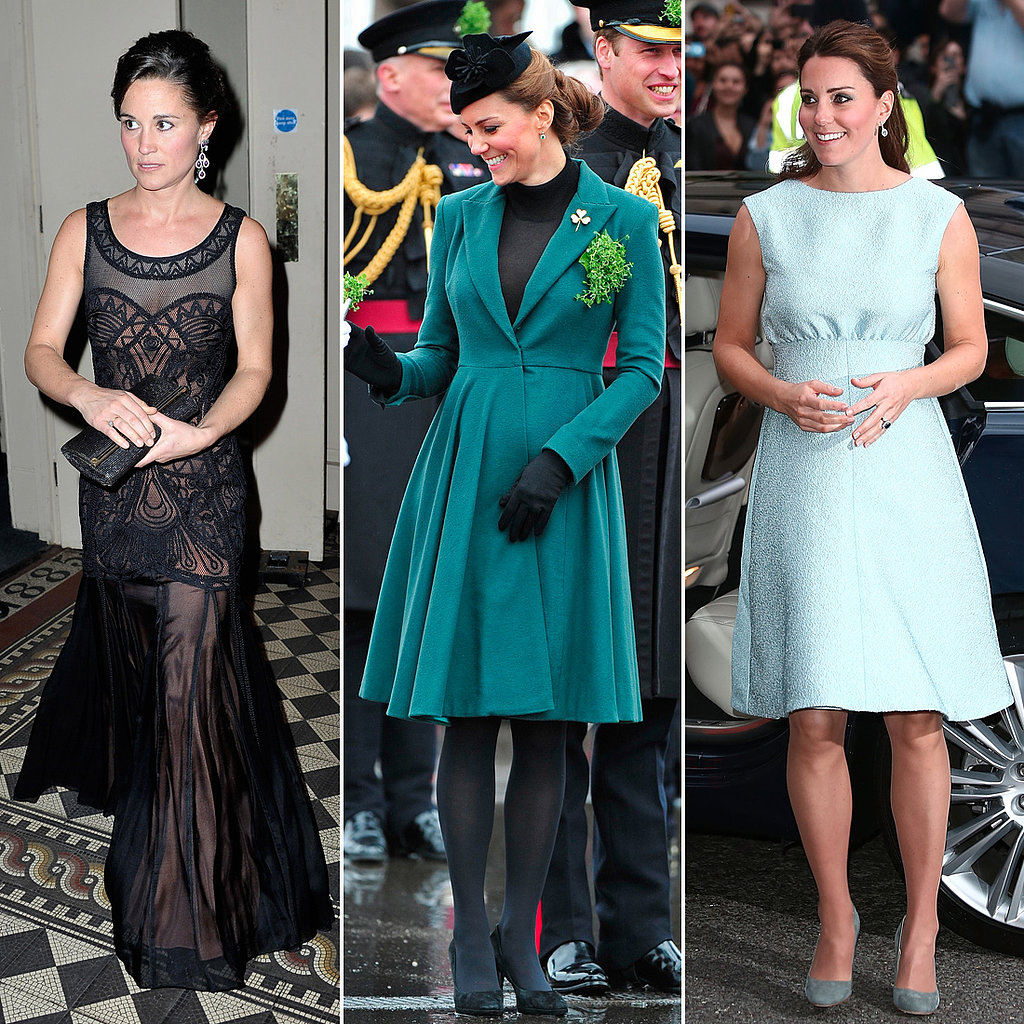 Emilia Wickstead Emilia Wickstead