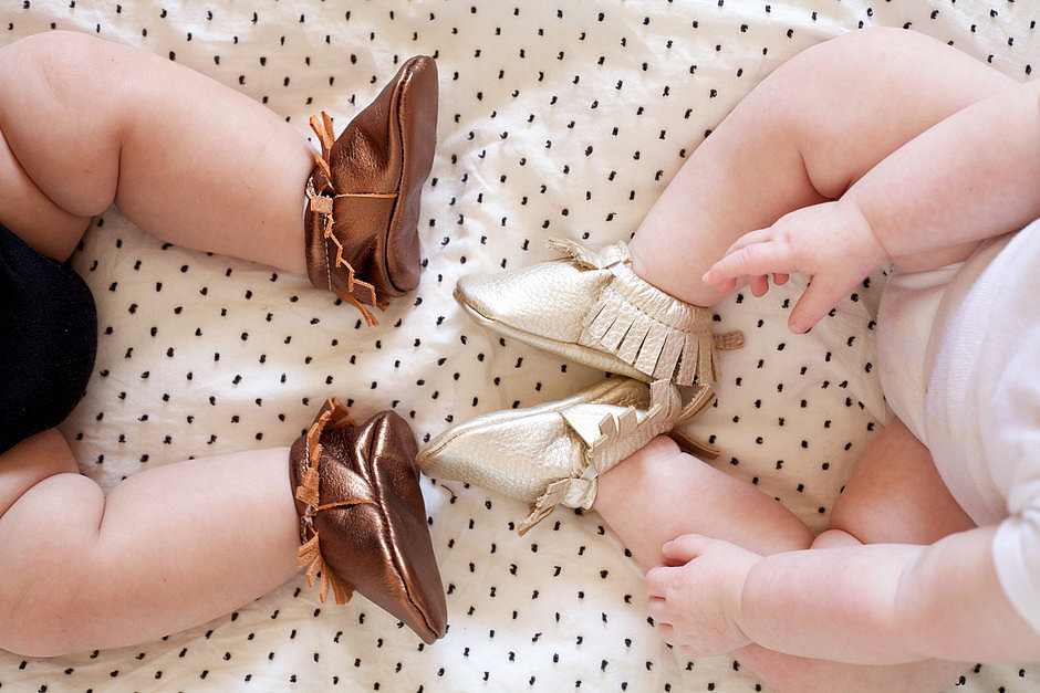 5 Under-the-Radar Shoe Brands You Need to See Now! 5 Under-the-Radar Shoe Brands You Need to See Now!