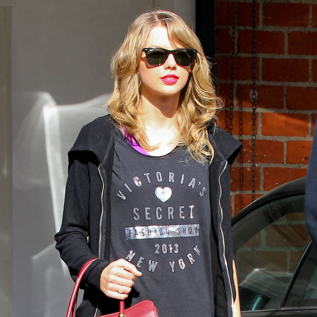 Pictures of Celebrities Going to the Gym Pictures of Celebrities Going to the Gym