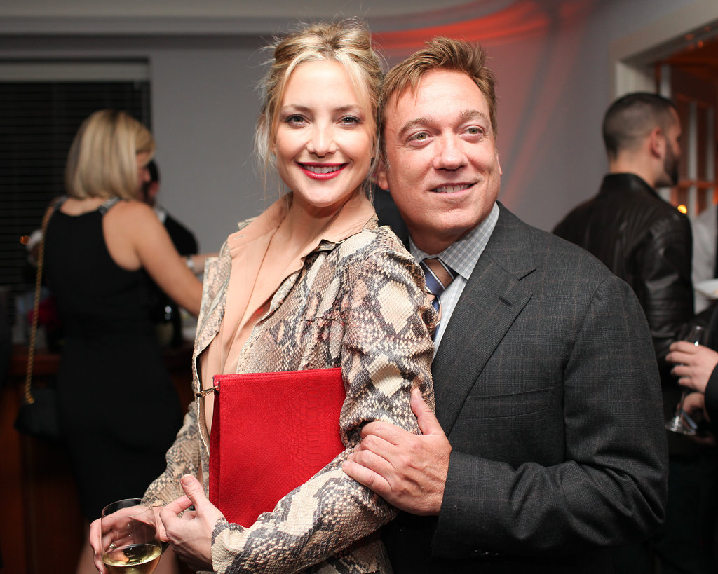 Kate Hudson Kate Hudson