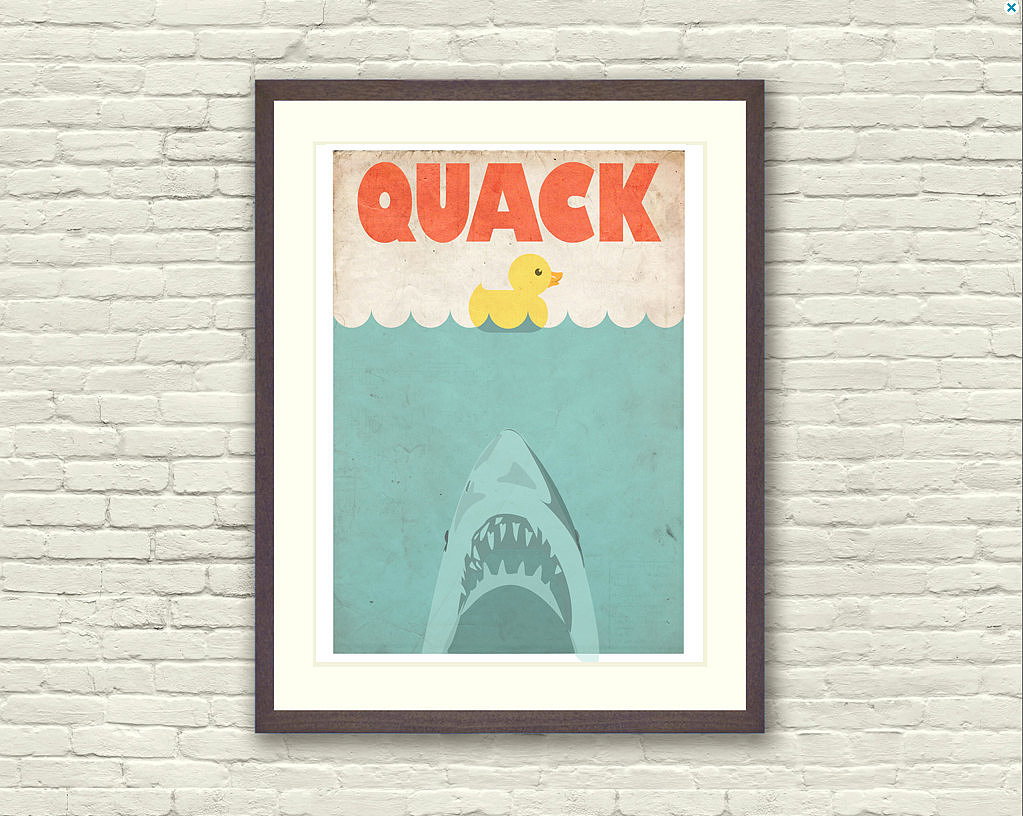 Rubber Ducky, Today's Your Day! Rubber Ducky, Today's Your Day!