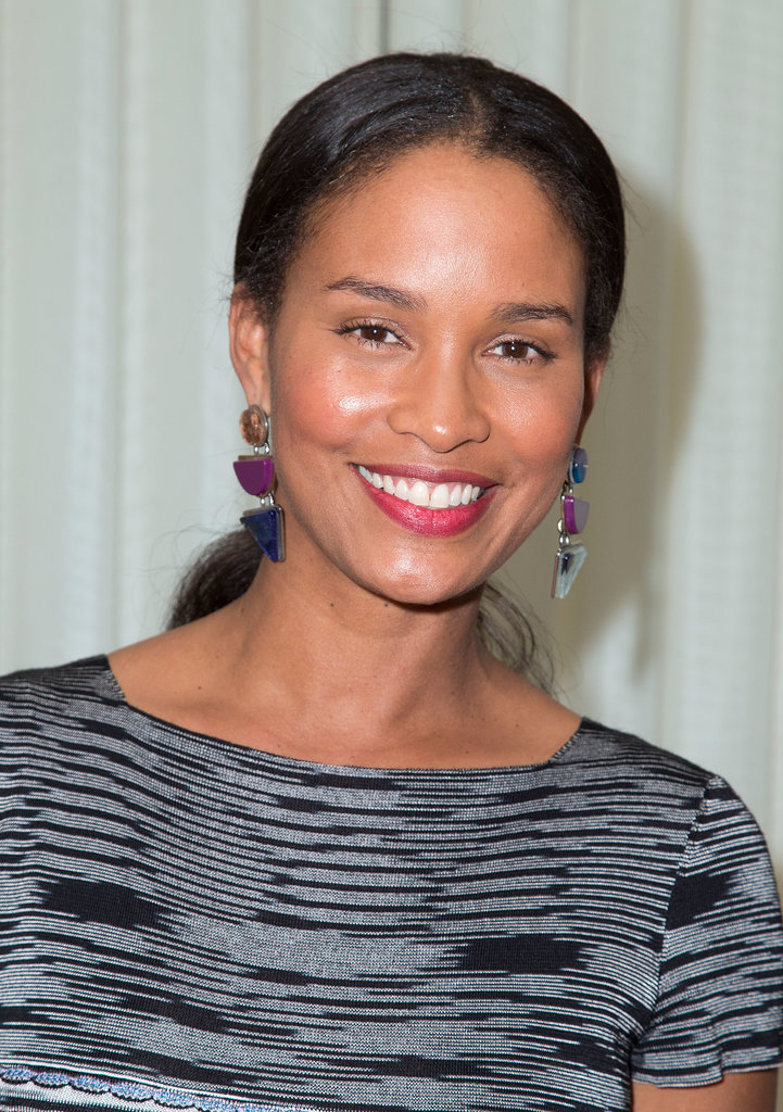 Joy Bryant Joy Bryant