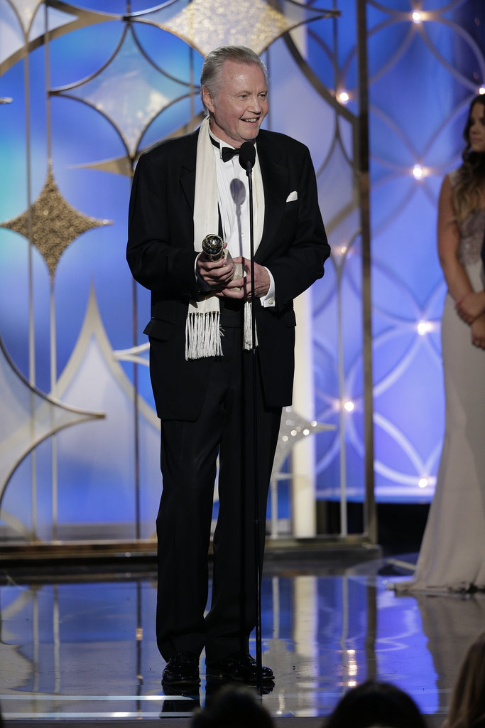 Best Supporting Actor in a Series, Miniseries, or Made-For-TV Movie Best Supporting Actor in a Series, Miniseries, or Made-For-TV Movie