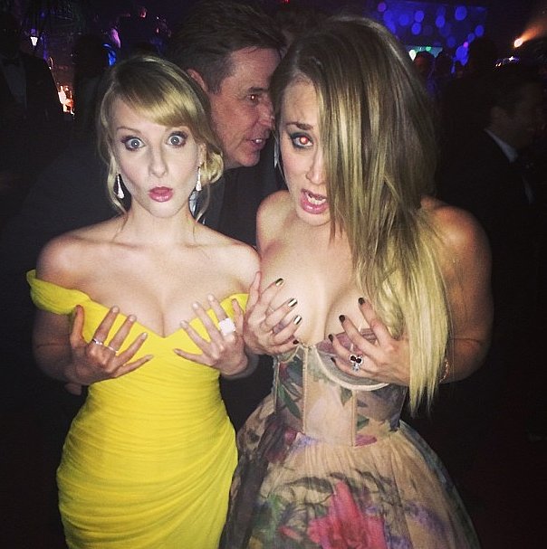 Source: Instagram user normancook Source: Instagram user normancook