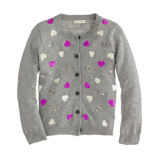 11 Wardrobe Essentials For Your Little Heartbreaker 11 Wardrobe Essentials For Your Little Heartbreaker