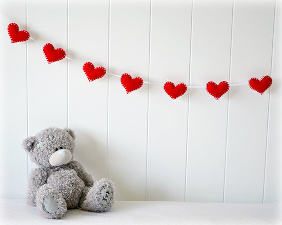 10 Adorable Valentine's Day Finds From Etsy 10 Adorable Valentine's Day Finds From Etsy