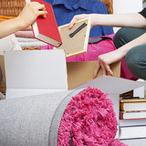 Things to Throw Away Things to Throw Away