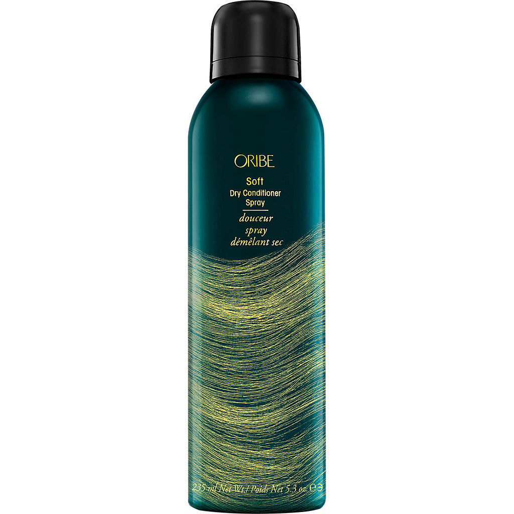 Oribe Soft Dry Conditioner Oribe Soft Dry Conditioner