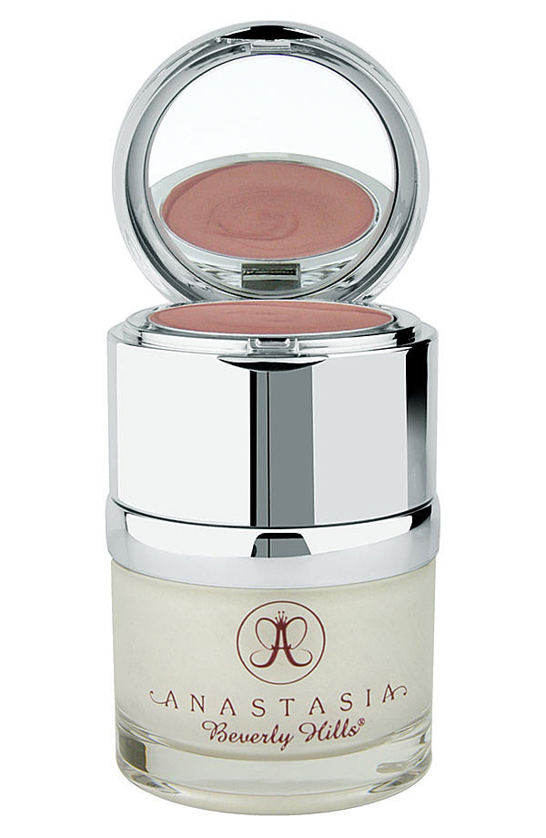 Anastasia Beverly Hills Highlighting Cream Duo Anastasia Beverly Hills Highlighting Cream Duo