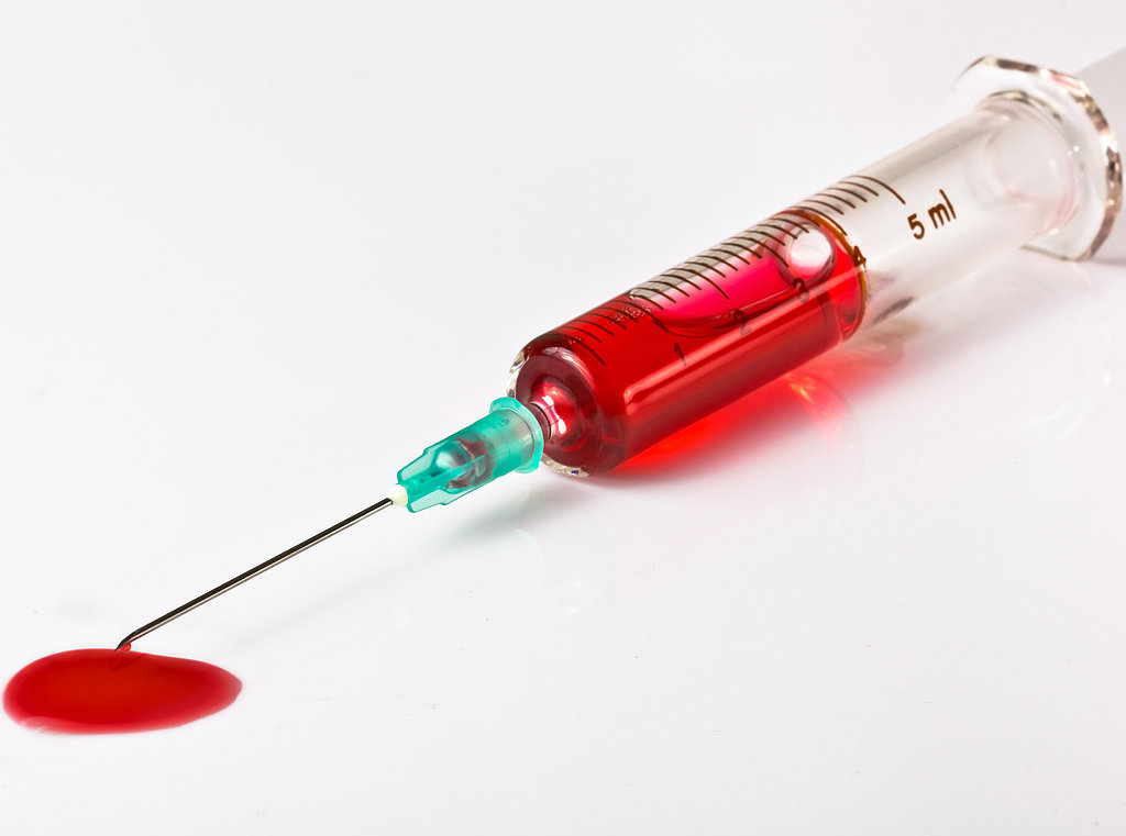 Donate Blood Donate Blood