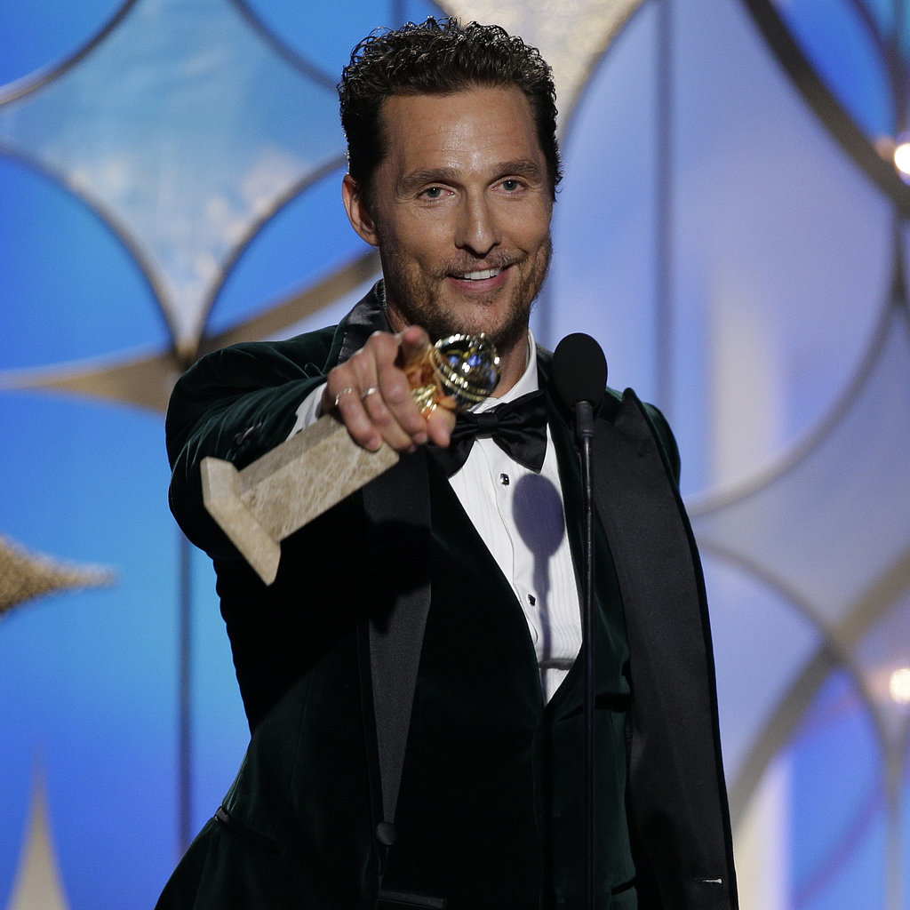 Matthew-McConaughey-Award-Season-Acceptance-Speeches.jpg
