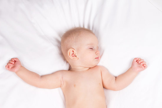 How Calming: 15 Soothing Lullaby CDs For Babes How Calming: 15 Soothing Lullaby CDs For Babes
