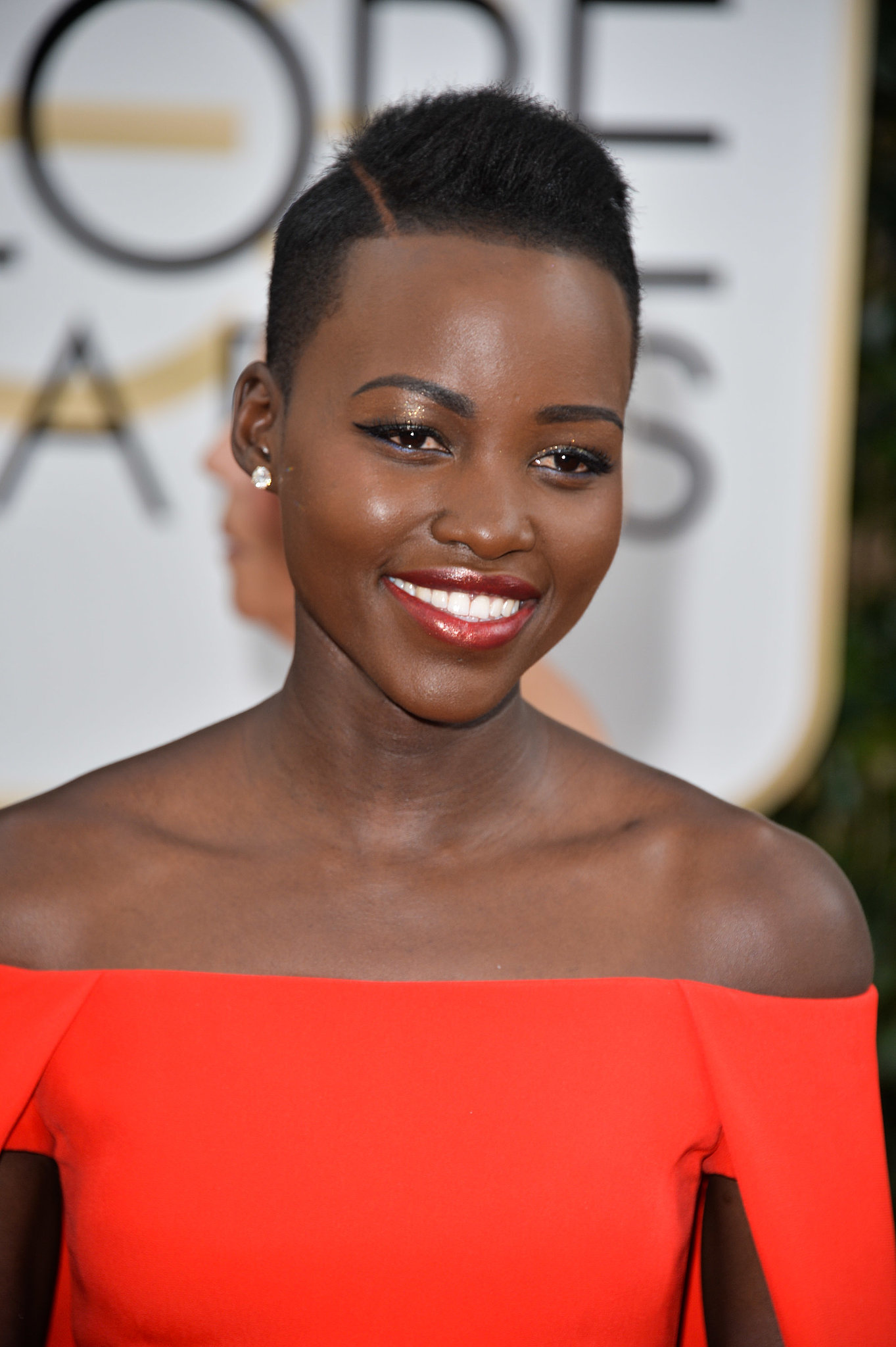 LUPITA NYONG O图片