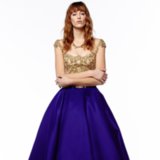 Reem Acra Pre-Fall 2014 | Pictures Reem Acra Pre-Fall 2014 | Pictures