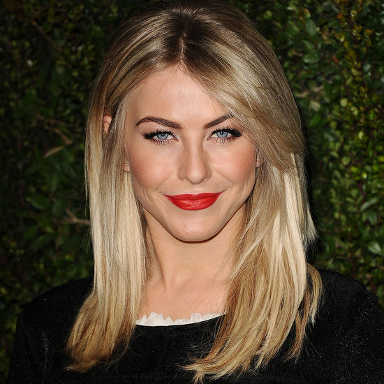 A-Listers Give Us a Reason to Go Glam This Weekend A-Listers Give Us a Reason to Go Glam This Weekend