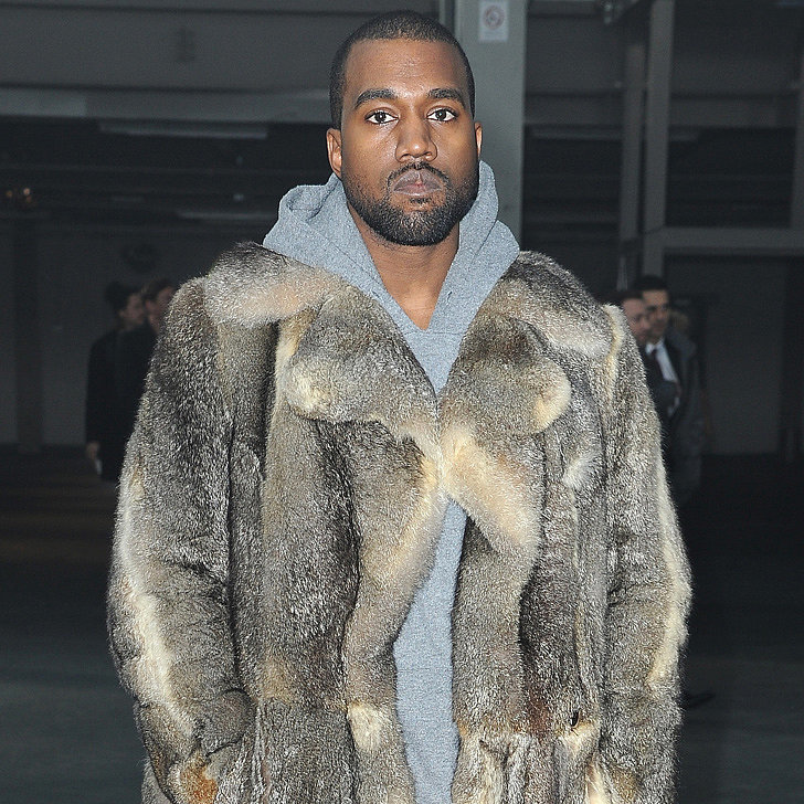 Style Set: The Week's Best Dressed Style Set: The Week's Best Dressed