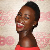 Who Is Lupita Nyong'o? Get to Know This Stunning New Star
