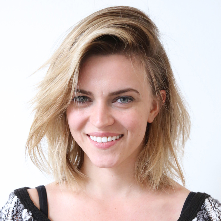 The Bob: The Cut That Flatters Everyone