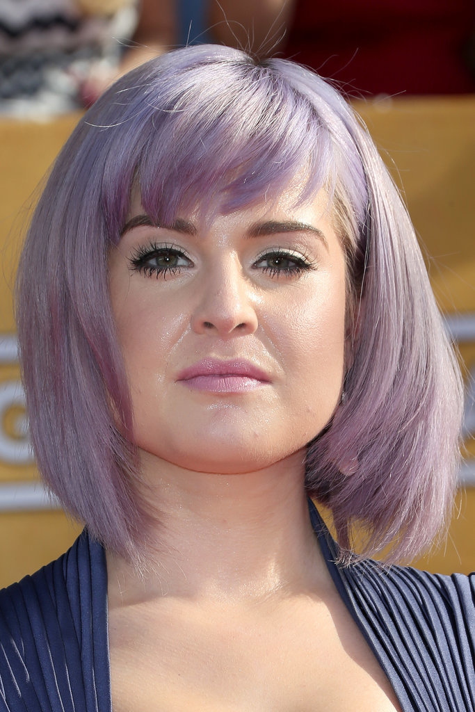 Kelly Osbourne Kelly Osbourne