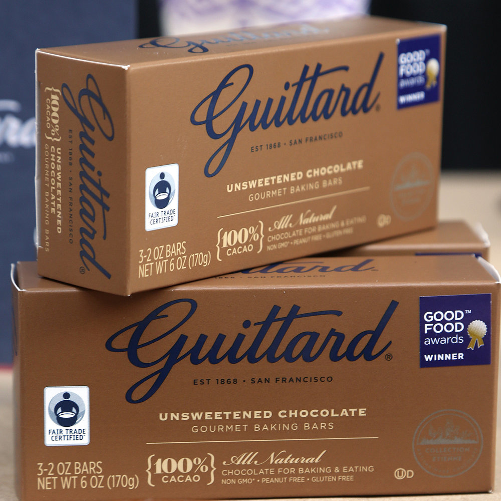Good Food Awards Marketplace 2014 | Pictures Good Food Awards Marketplace 2014 | Pictures