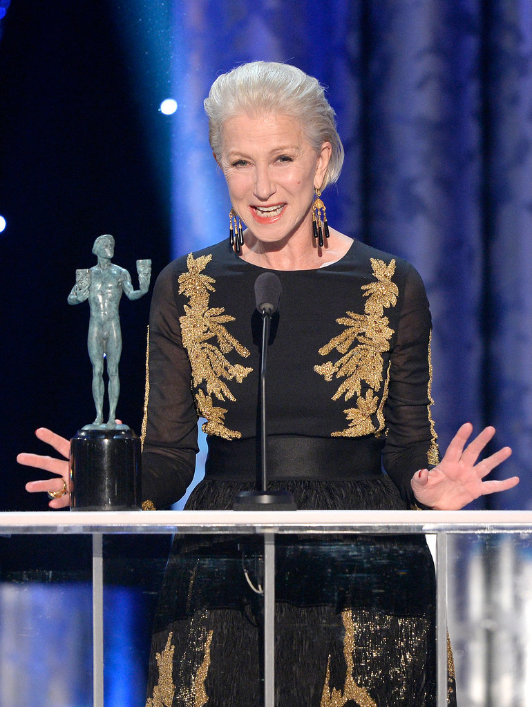 Outstanding Performance by a Female Actor in a Television Movie or Miniseries Outstanding Performance by a Female Actor in a Television Movie or Miniseries
